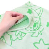 ポケットモンスター 大人用枕カバー のびのび枕カバー | cinemacollection | 詳細画像3