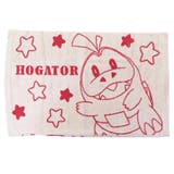 ポケットモンスター 大人用枕カバー のびのび枕カバー | cinemacollection | 詳細画像1 