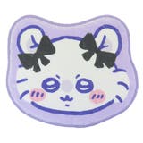 ちいかわ フロアマット インテリアマット | cinemacollection | 詳細画像1