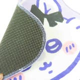 ちいかわ フロアマット インテリアマット | cinemacollection | 詳細画像2