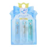 鉛筆キャップ リボンマスコット付き鉛筆キャップ クーリア | cinemacollection | 詳細画像4