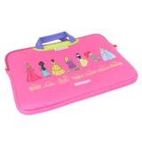 ディズニープリンセス ガジェットケース PCケース | cinemacollection | 詳細画像2 