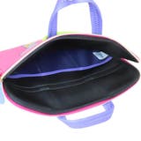 ディズニープリンセス ガジェットケース PCケース | cinemacollection | 詳細画像3 