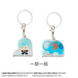 刀剣乱舞 ONLINE x | cinemacollection | 詳細画像1 