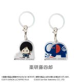 刀剣乱舞 ONLINE x | cinemacollection | 詳細画像1