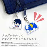 刀剣乱舞 ONLINE x | cinemacollection | 詳細画像3
