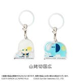 刀剣乱舞 ONLINE x | cinemacollection | 詳細画像1