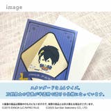 刀剣乱舞 ONLINE x | cinemacollection | 詳細画像2 