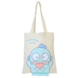 ハンギョドン トートバッグ 足ぴょこトート | cinemacollection | 詳細画像1 