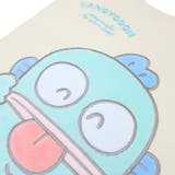 ハンギョドン トートバッグ 足ぴょこトート | cinemacollection | 詳細画像4 