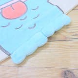 ハンギョドン トートバッグ 足ぴょこトート | cinemacollection | 詳細画像5 
