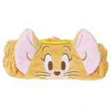 トムとジェリー ヘアアクセ ヘアバンド | cinemacollection | 詳細画像1 