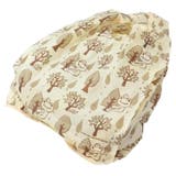 かえるのピクルス ショッピングバッグ ぬいぐるみエコバッグ | cinemacollection | 詳細画像2 