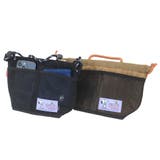 スヌーピー ショルダーバッグ IP | cinemacollection | 詳細画像2