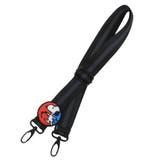 スヌーピー ショルダー紐 IP | cinemacollection | 詳細画像1