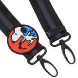 スヌーピー ショルダー紐 IP | cinemacollection | 詳細画像2