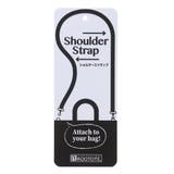 スヌーピー ショルダー紐 IP | cinemacollection | 詳細画像3