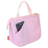 クロミ 保温保冷ランチバッグ IP | cinemacollection | 詳細画像2 