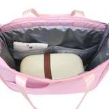 クロミ 保温保冷ランチバッグ IP | cinemacollection | 詳細画像3 