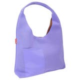 ハローキティ トートバッグ IP | cinemacollection | 詳細画像2 