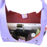 ハローキティ トートバッグ IP | cinemacollection | 詳細画像3 