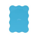 ちいかわ 卓上収納 ラバートレー | cinemacollection | 詳細画像4 