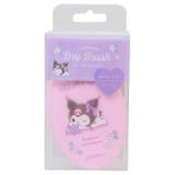 クロミ ヘアブラシ ミラー付きドライブラシ | cinemacollection | 詳細画像3 