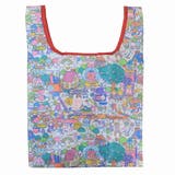 ハローキティ エコバッグ KTミニエコバッグ | cinemacollection | 詳細画像1 