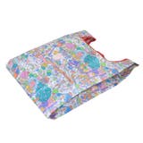 ハローキティ エコバッグ KTミニエコバッグ | cinemacollection | 詳細画像2 