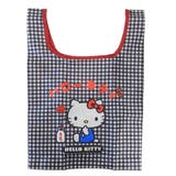 ハローキティ エコバッグ KTミニエコバッグ | cinemacollection | 詳細画像6 