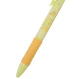 ポムポムプリン 黒赤青3色ボールペン 3色ボールペン | cinemacollection | 詳細画像3 