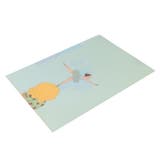 くらはしれい ポケットファイル 3ポケットA4ファイル | cinemacollection | 詳細画像2 