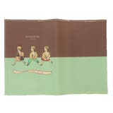 くらはしれい 文庫本カバー ブックカバー | cinemacollection | 詳細画像2 