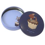 くらはしれい メモ帳 缶入りメモ | cinemacollection | 詳細画像1