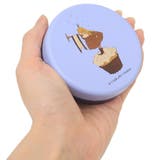 くらはしれい メモ帳 缶入りメモ | cinemacollection | 詳細画像3