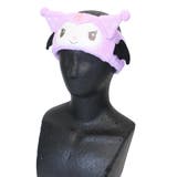 クロミ ヘアアクセ ヘアバンド | cinemacollection | 詳細画像3 