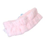 マイメロディ ヘアアクセ ヘアバンド | cinemacollection | 詳細画像2 