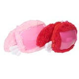 マイメロディ 定期入れ フェイスパスケース | cinemacollection | 詳細画像2