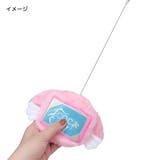 マイメロディ 定期入れ フェイスパスケース | cinemacollection | 詳細画像4