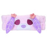 お茶犬 ヘアアクセ ヘアバンド | cinemacollection | 詳細画像1 