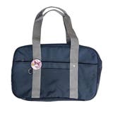 クロミ 缶バッジ カンバッジ | cinemacollection | 詳細画像2 