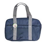 けろけろけろっぴ 缶バッジ カンバッジ | cinemacollection | 詳細画像2