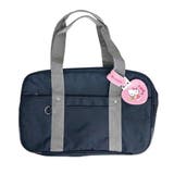 ハローキティ ネームタグ 部活タグ | cinemacollection | 詳細画像2 