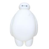 ベイマックス マスコット ぷに | cinemacollection | 詳細画像1