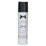 スティックのり 消えいろピットS メルティリボン | cinemacollection | 詳細画像1