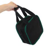 クレヨンしんちゃん クーラーバッグ ボックス保冷保温バッグ | cinemacollection | 詳細画像2 