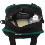 クレヨンしんちゃん クーラーバッグ ボックス保冷保温バッグ | cinemacollection | 詳細画像3 