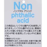 スヌーピー トートバッグ IP | cinemacollection | 詳細画像6 