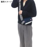 スヌーピー ショルダーバッグ IP | cinemacollection | 詳細画像6