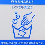 スヌーピー ショルダーバッグ IP | cinemacollection | 詳細画像8